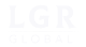 LGR Global